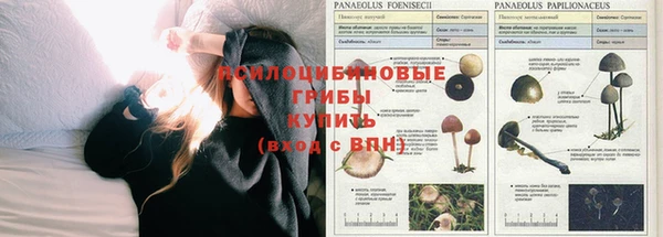 бутик Горняк