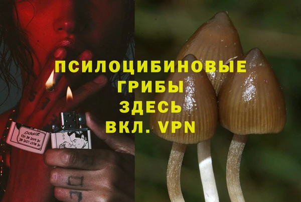 бутик Горняк